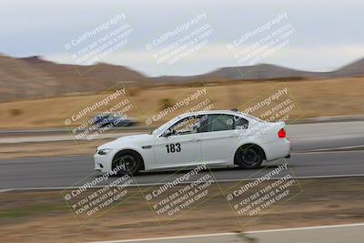 media/Jan-29-2022-Club Racer Events (Sat) [[89642a2e05]]/1-red/skidpad( session 3/